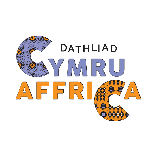 Dathliad Cymru-Affrica, a celebration of Africa in Wales