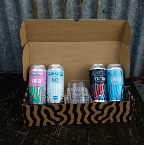 Gift Packs