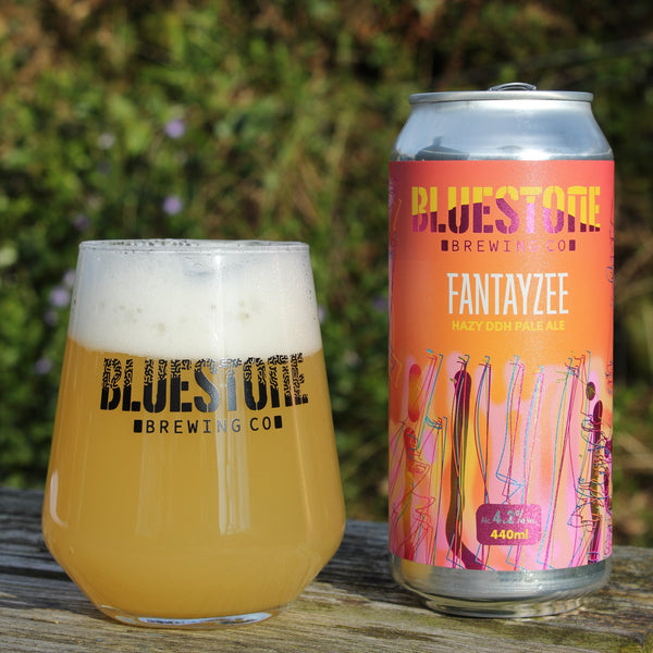 Fantayzee