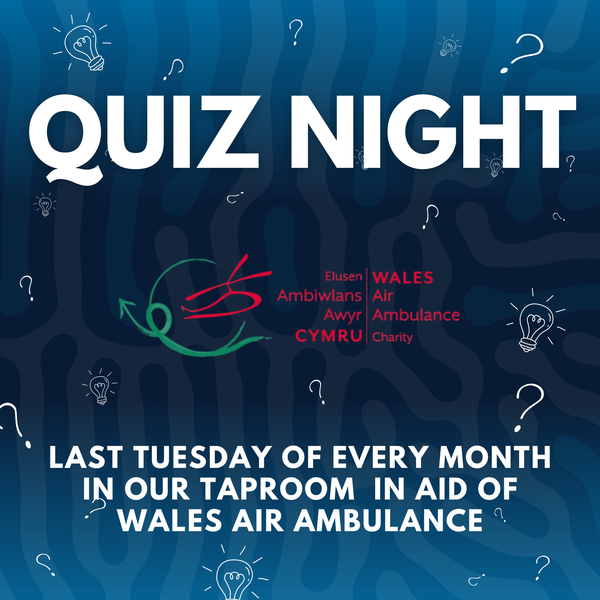 Quiz Night