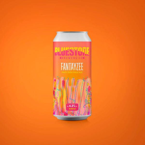 Fantayzee