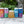 Gift Packs