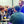 Indie Beer Cymru Festival