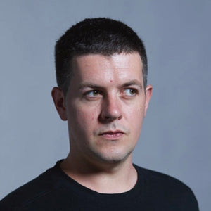 Comedy Night - Steffan Evans Presents Black Sheep