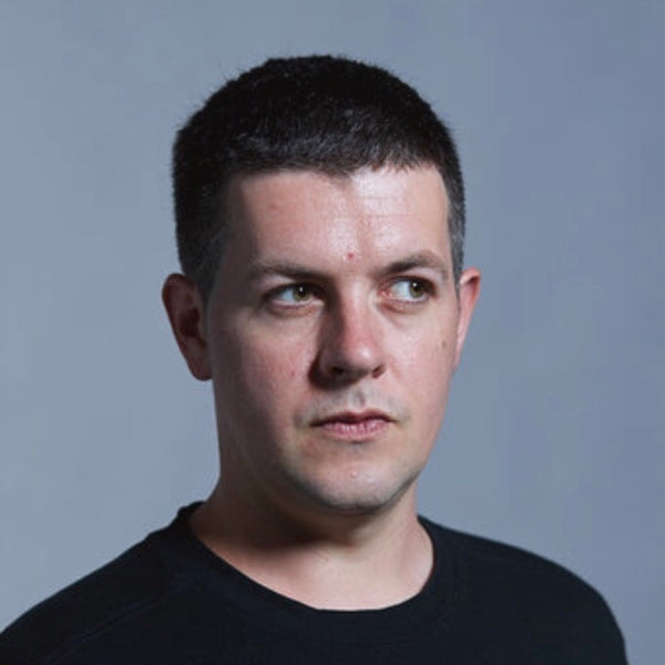Comedy Night - Steffan Evans Presents Black Sheep