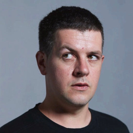 Comedy Night - Steffan Evans Presents Black Sheep