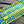 Bar Runner