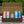 Gift Packs