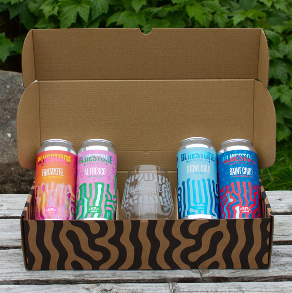 Gift Packs