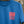 Cwrw Carreg Las Eisteddfod T-Shirt