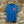 Cwrw Carreg Las Eisteddfod T-Shirt