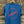 Cwrw Carreg Las Eisteddfod T-Shirt