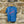 Cwrw Carreg Las Eisteddfod T-Shirt