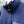 1/4 Zip Sweatshirt