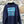 1/4 Zip Sweatshirt