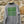 1/4 Zip Sweatshirt