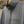 1/4 Zip Sweatshirt