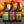 Core Beer Packs