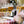 Indie Beer Cymru Festival