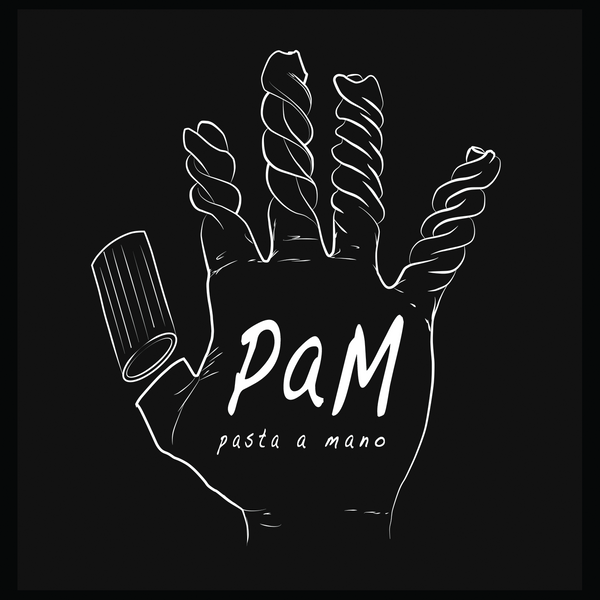 Pasta a Mano