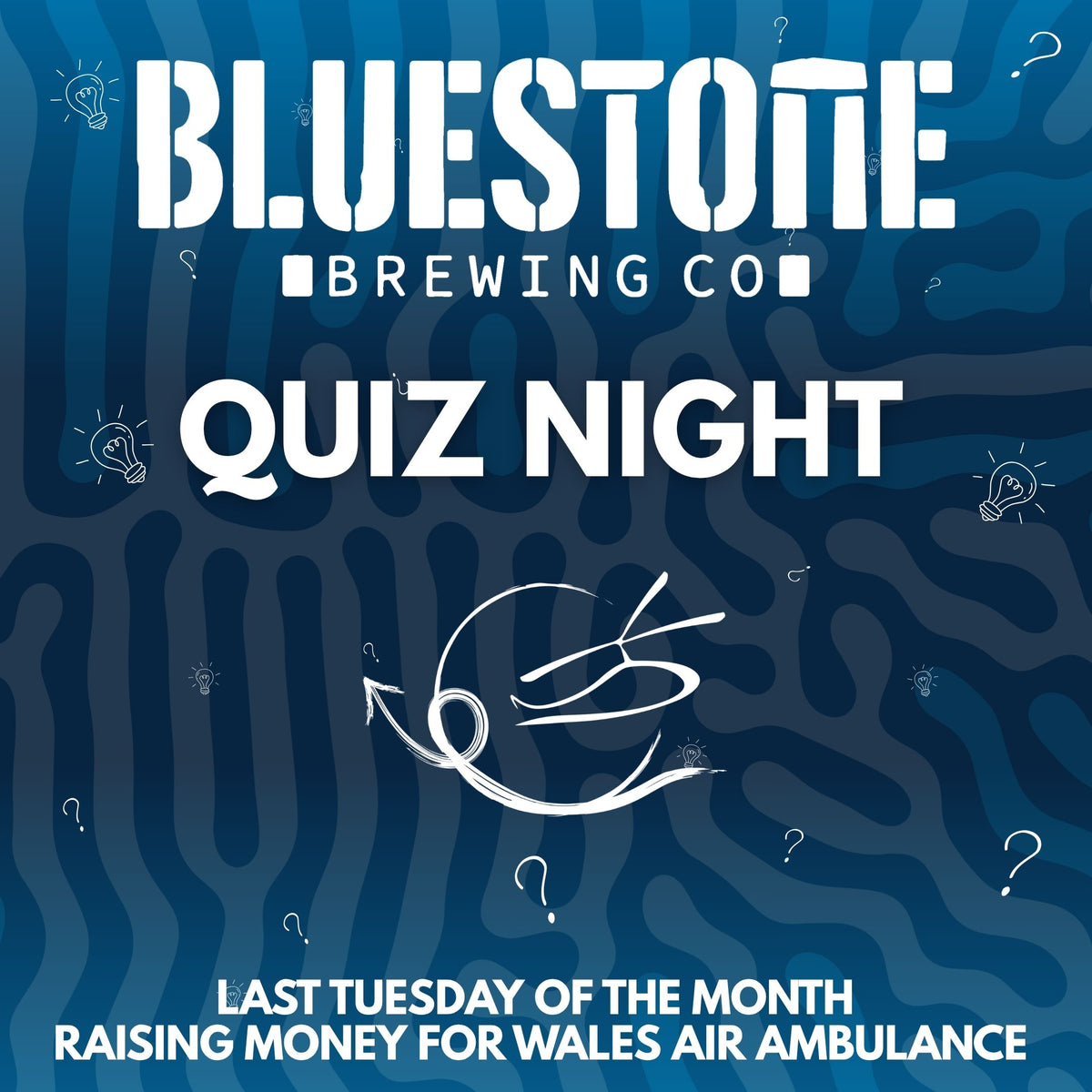 Quiz Night