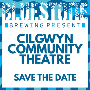 Community Theatre Show