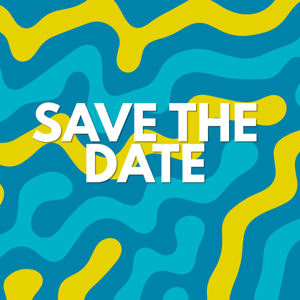 DJ Night - Information coming soon