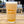 Pint Glass