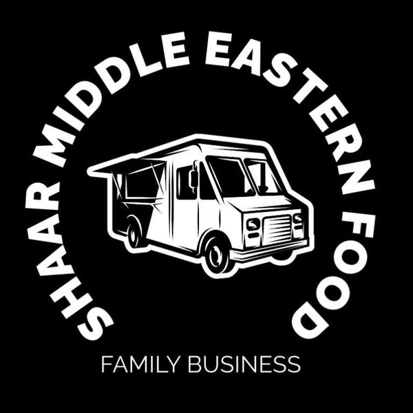 Shaar Cuisines