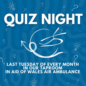 Quiz Night