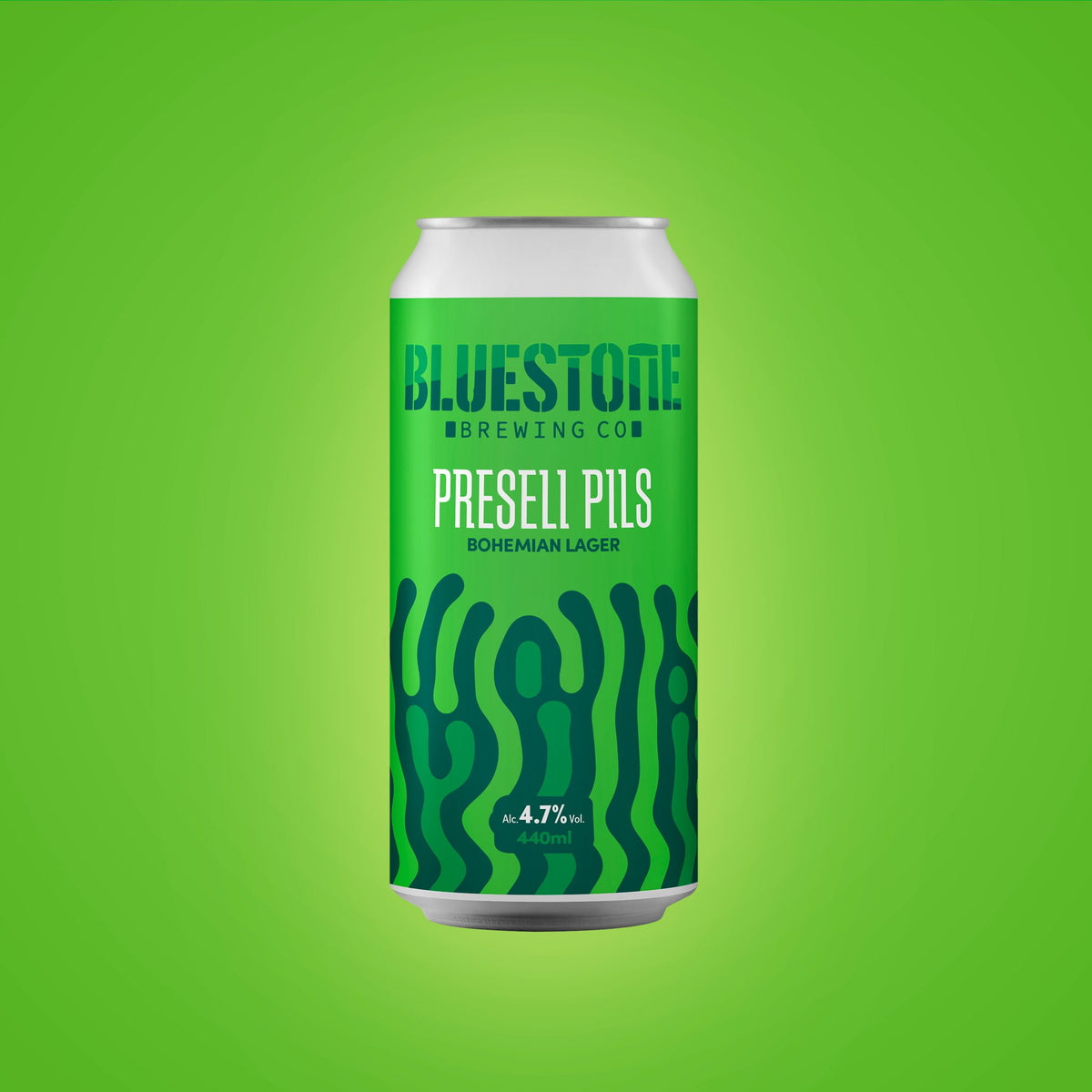 Trade – Bluestone Brewery