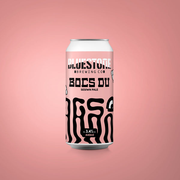 Bocs Du