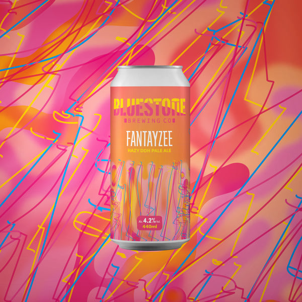 Fantayzee
