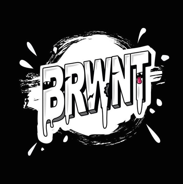Brwnt