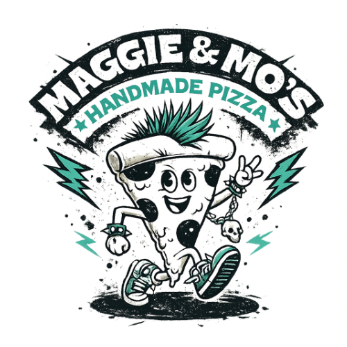 Maggie and Mo’s
